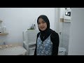 Renovasi Rumah Subsidi Type 30/60 Full Bahas Biaya Renovasi Dapur & Teras Lengkap Dgn Denah