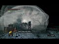 Manus, Father of the Abyss SL1 No Roll Hit