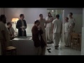 One Flew Over the Cuckoo's Nest | Shower Room Scene