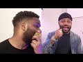 HOW TO GROW MORE FACIAL HAIR (in 60 days) — Men's Grooming + Skincare