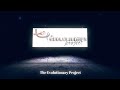 The Evolutionary Project Neon Logo Reveal - The Evolutionary Project, LLC