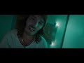 Danny Ocean - PRONTO (Official Music Video)