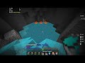 Deviation UHC Season 5: Episode 1