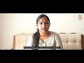 Ayurvedic care after Abortion | Dr. Parvathy Sabu | Neerozhukkil Vaidyasala's Prasava Raksha