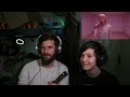 Metal Couple Reacts: Aurora - Some Type Of Skin (VEVO Live)