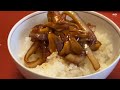 $250 Lunch in Matsusaka - Japan’s most prestigious Sukiyaki