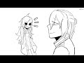 Mizuki is Louise | Ai: The Somnium Files Animatic