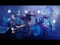 Foo Fighters - Aurora - Daytona Beach 2024