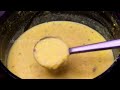 முஸ்லிம் கல்யாண வீட்டு அரிசி பாயாசம் ||Rice Kheer in Tamil||Sweet ||Payasam Recipe in Tamil