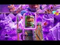 Every Card Evolution Trailer In Clash Royale