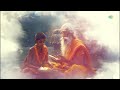 Gurubrahmaa Gururvishnu | Sumeet Tappoo | गुरुर्ब्रह्मा गुरुर्विष्णु | Sudeep Banerjee | Guru Mantra