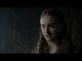 Sansa Stark scene pack | Game of thrones season four
