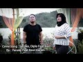 COVER SONG : SKRILLEX DIPLO FEAT KAI - MIND (BY YONSKY FEAT DEWI AURUM) OFFICIAL AUDIO