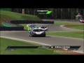 iRacing - GT3 Challenge - VIR