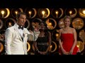 Matthew McConaughey winning Best Actor | 86th Oscars (2014)