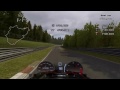 Let's Play Gran Turismo 4 - Part 5 - S License