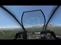 VTOL VR: How good are wingmen commands?