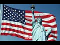 4th July  Celebration Vid for USA!