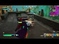 Fortnite Duos Zero Build