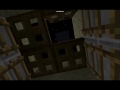 1:1 Minecraft Colosseum