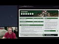 OTHER SPACE MARINES - 10th Edition Faction Focus Breakdown with Bricky