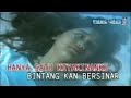 Nike Ardilla - Bintang Kehidupan (Official Karaoke Video)