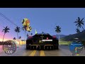 The Crew Motorfest closed beta Gameplay part 2