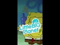 SpongeBob Wrong Notes Meme LBP Edition #littlebigplanet #meme #shorts