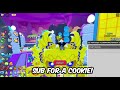 PET SIMULATOR 99 NEW DUPE SCRIPT | WORKING 2024 | FREE | PS99 | PET SIM 99 | WORLD 3 UPDATE