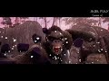 Skull Island: Rise of Kong - All Bosses + Ending