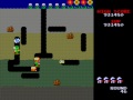 TAS DIG DUG 999990 pts (PlayStation)