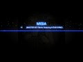 MISIA - 陽のあたる場所 (MASTER KEY Remix～featuring K-DUB SHINE)