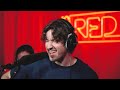 Dean Lewis - ‘All I Ever Wanted’ | Nova’s Red Room Studio Session