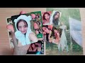 TWICE UNBOXING 🩷🐰 JYP POB, WITH YOUTH, VERSIÓN REGULAR 🐰🩷