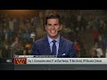 Field Yates calls Washington the biggest winner in Day 2 of the NFL Draft | SportsCenter