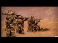 I'M A MONSTER [INDIAN ARMY MOTIVATION   (HD 1080p)]