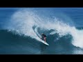 John Florence’s Go-To: The Hooded Rashguard