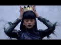 Rihanna - Bad   #hiphopdance #hiphopsoul #hiphopsong #hiphopicon @PositiveVibrationsDJ @La-Musique