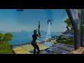 【Discord】PCジャイロ最強のshort clip【fortnite】