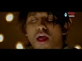 Arya 2 Movie Songs - My Love Is Gone - Allu Arjun Kajal Agarwal Navadeep