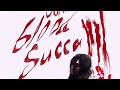 junika!- GOING SKITZ (audio + visualizer)