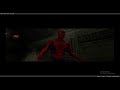 Let's Play Spider-Man The Movie Part 4