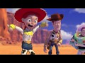 Toy story 3 opening