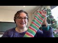 Jennifer Knatters - Vlogmas 2021 - Day 9