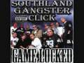 SouthLand Gangsters  