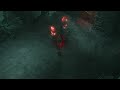 Diablo IV - Part 1