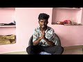 Pinky real face edey God promise ga cheptunna | wanted ga nannu bad chestundi | mrtom |