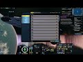 Must-Have Items in the Lobi Store - Star Trek Online