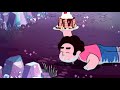 What Happened to Steven Universe's Style?