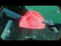 Subnautica pt 4: Going to THE AURORA